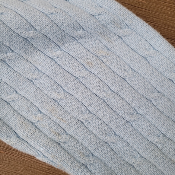 Eddie Bauer Cardigan - Picture 9 of 13